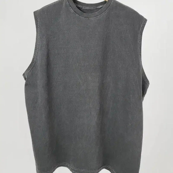 [SOLD OUT] 나시 종류