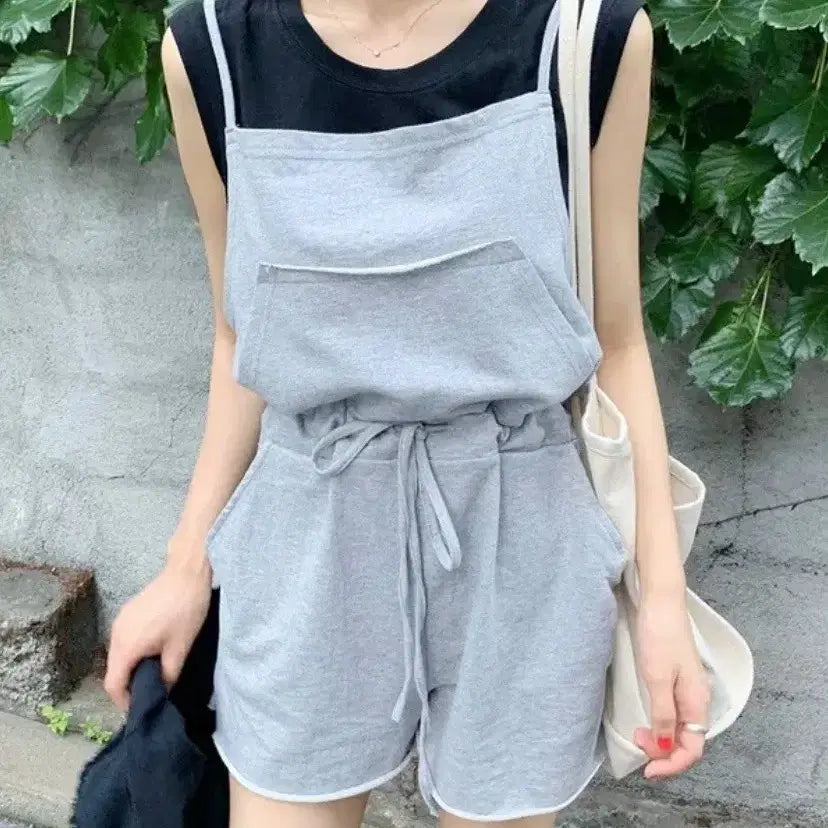[SOLD OUT] 나시 종류