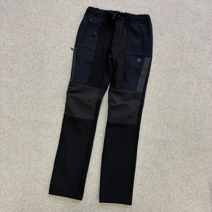 [SOLD OUT] 65 코오롱 남성 등산 바지 0623D1