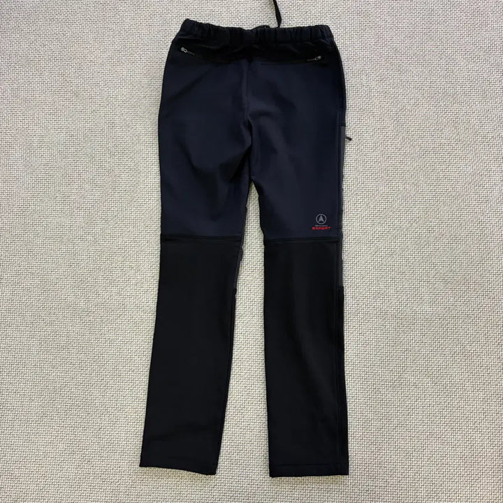 [SOLD OUT] 65 코오롱 남성 등산 바지 0623D1