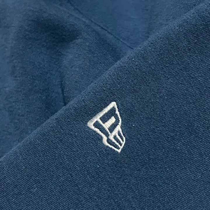 [SOLD OUT] 뉴에라 조거팬츠