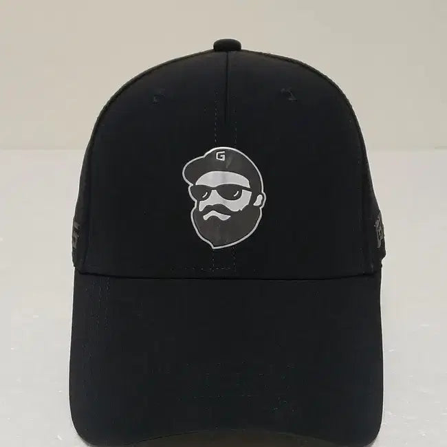 [SOLD OUT] (59~61) 지브로스 골프 모자