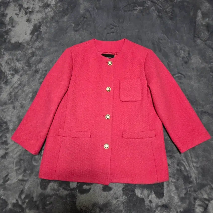 [SOLD OUT] (XL)다이나핏 반팔 맨투맨 티셔츠