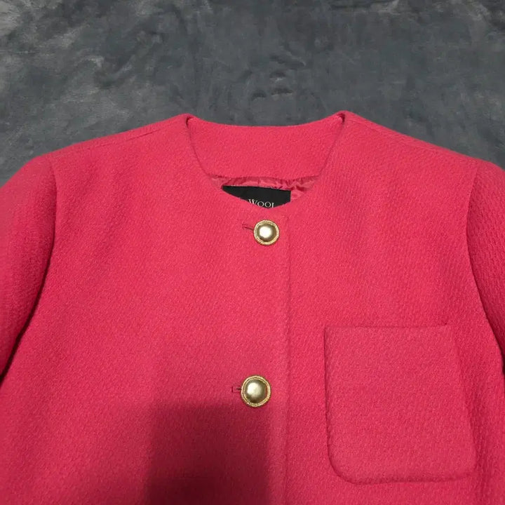 [SOLD OUT] (XL)다이나핏 반팔 맨투맨 티셔츠
