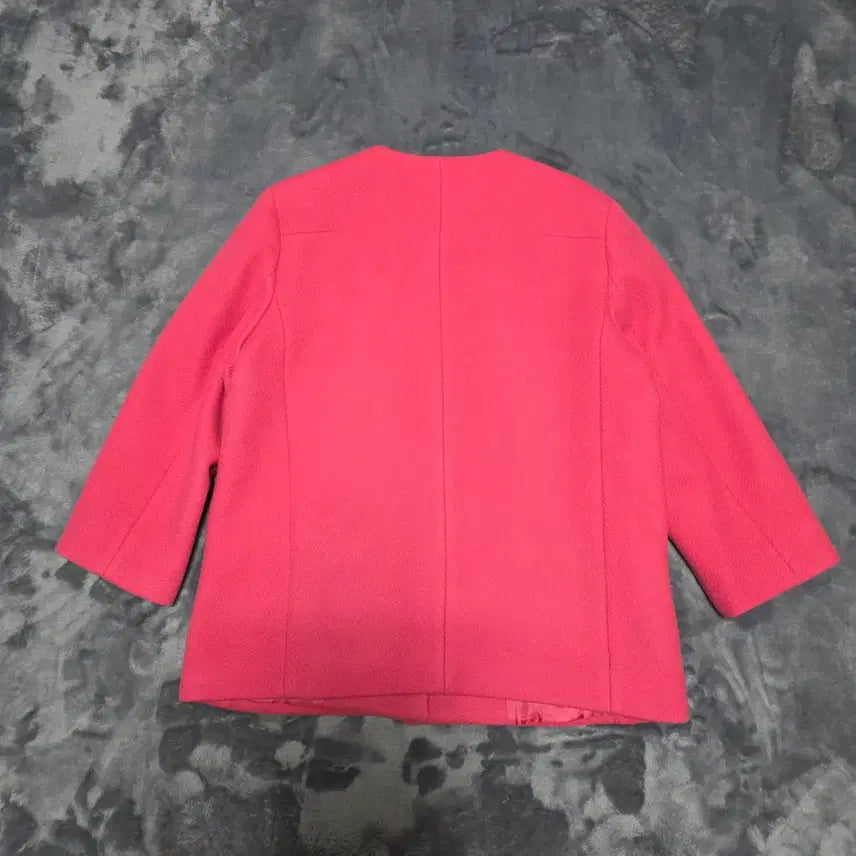 [SOLD OUT] (XL)다이나핏 반팔 맨투맨 티셔츠