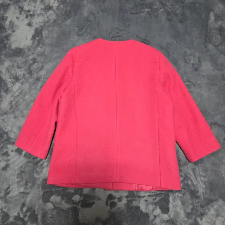 [SOLD OUT] (XL)다이나핏 반팔 맨투맨 티셔츠