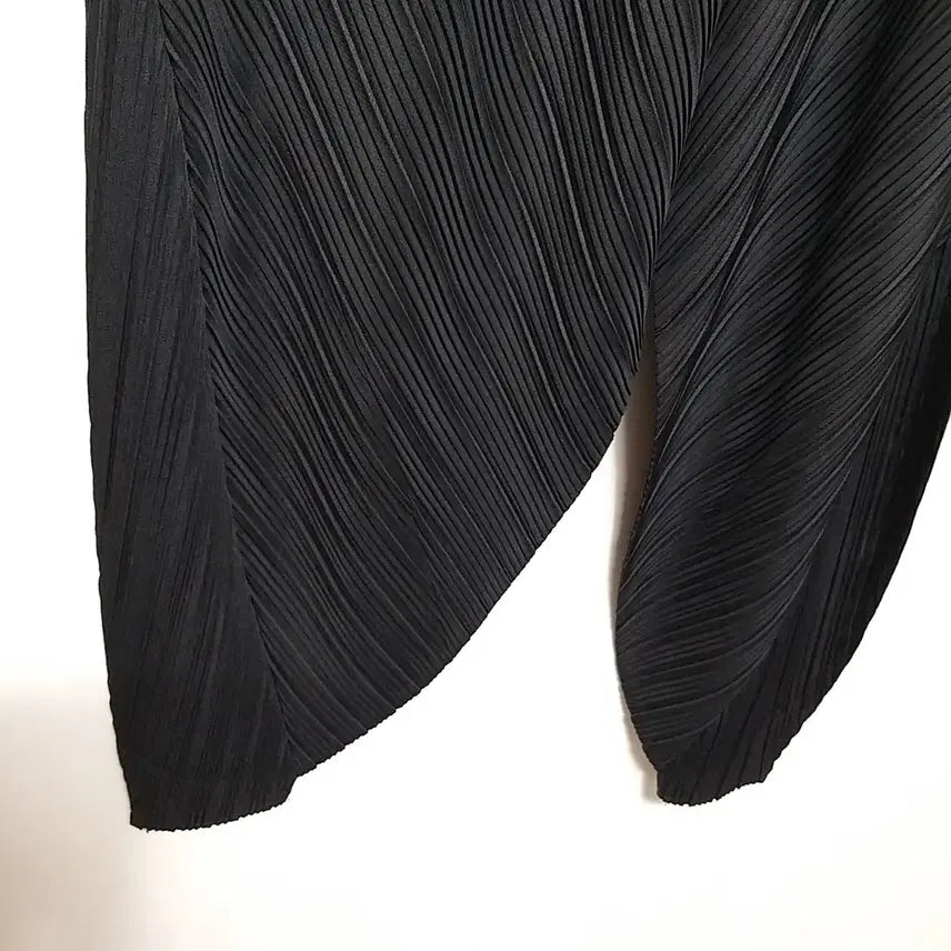 [SOLD OUT] 다151 플리츠바지
