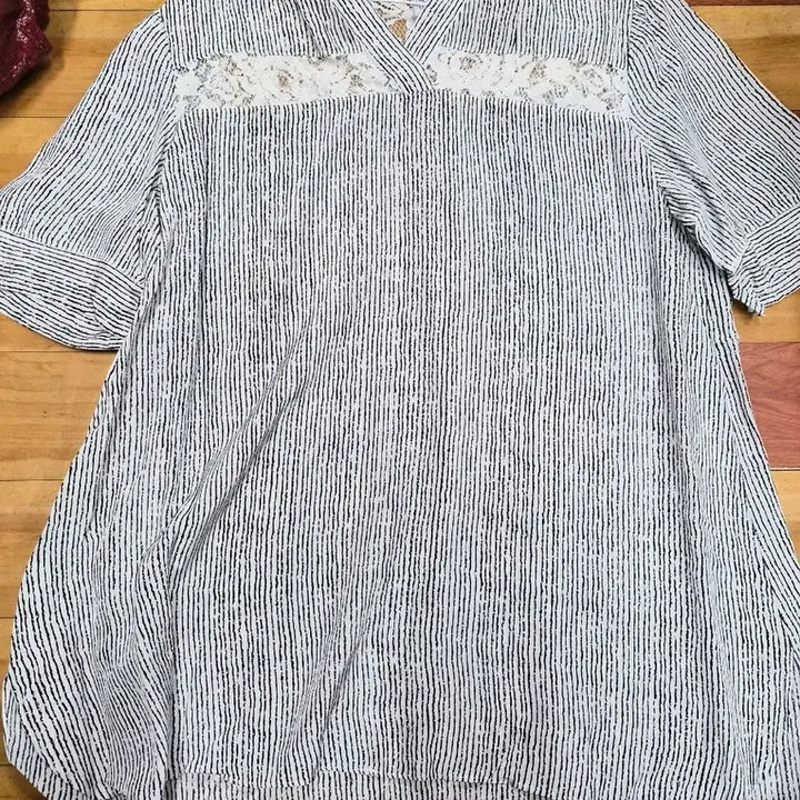 [SOLD OUT] 풍기인견6677