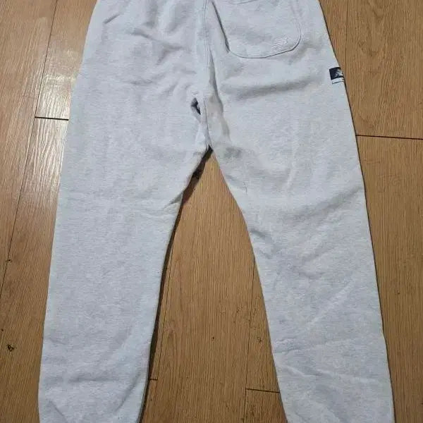 [SOLD OUT] 뉴발란스/남성용/트레이닝바지/정품/상태A