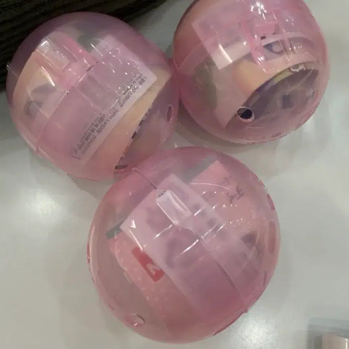 [SOLD OUT] 반다이 케로로 잠자는 타마마