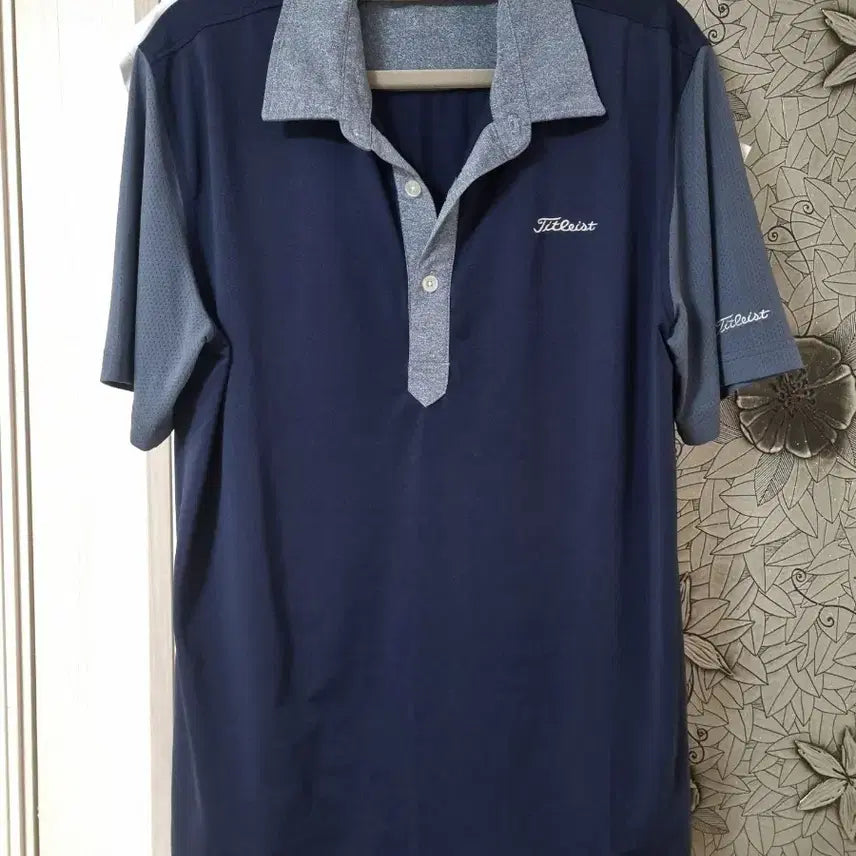 [SOLD OUT] 타이틀리스트 카라티 100