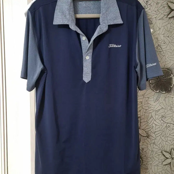 [SOLD OUT] 타이틀리스트 카라티 100