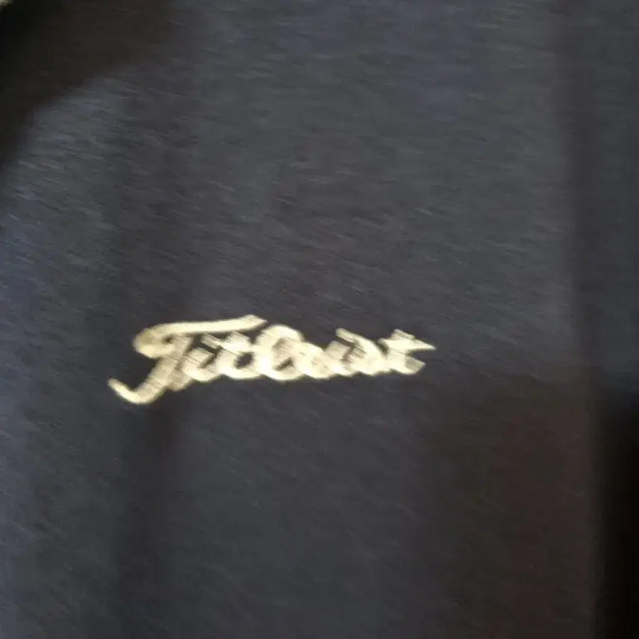 [SOLD OUT] 타이틀리스트 카라티 100