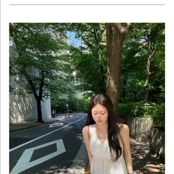 [SOLD OUT] 온트 블러쉬 블라우스 새상품 s