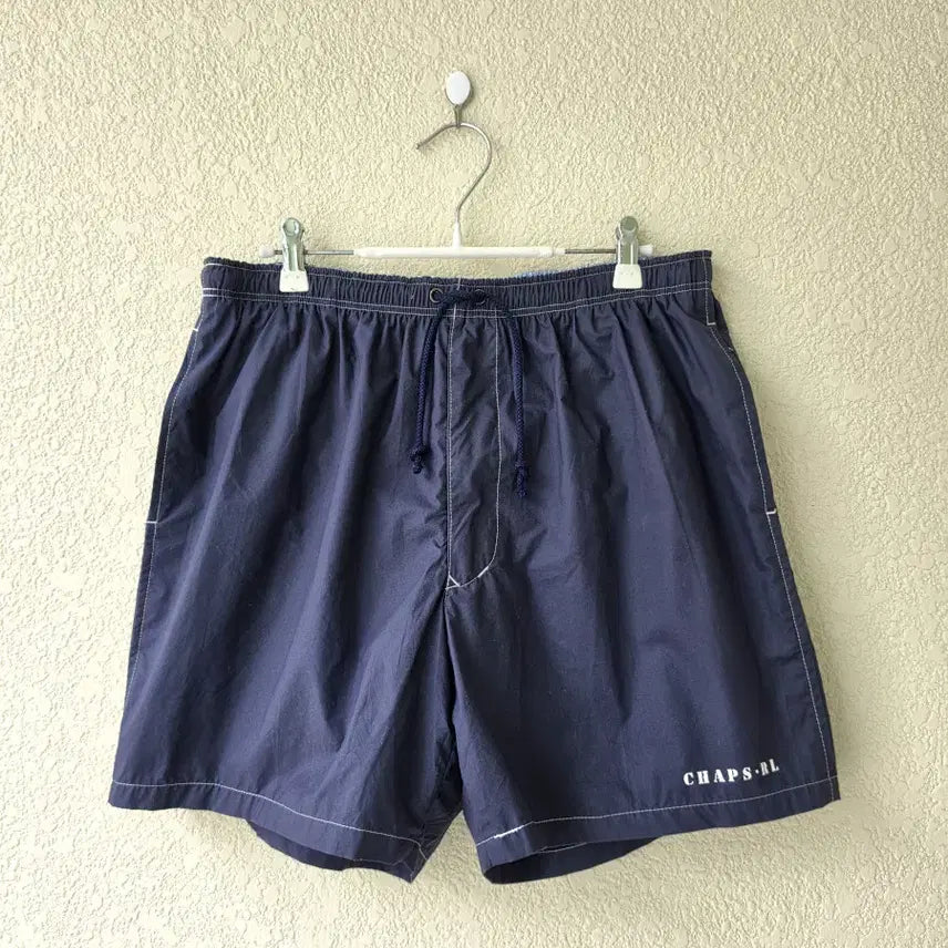 [SOLD OUT] 90s 챕스 랄프로렌 반바지