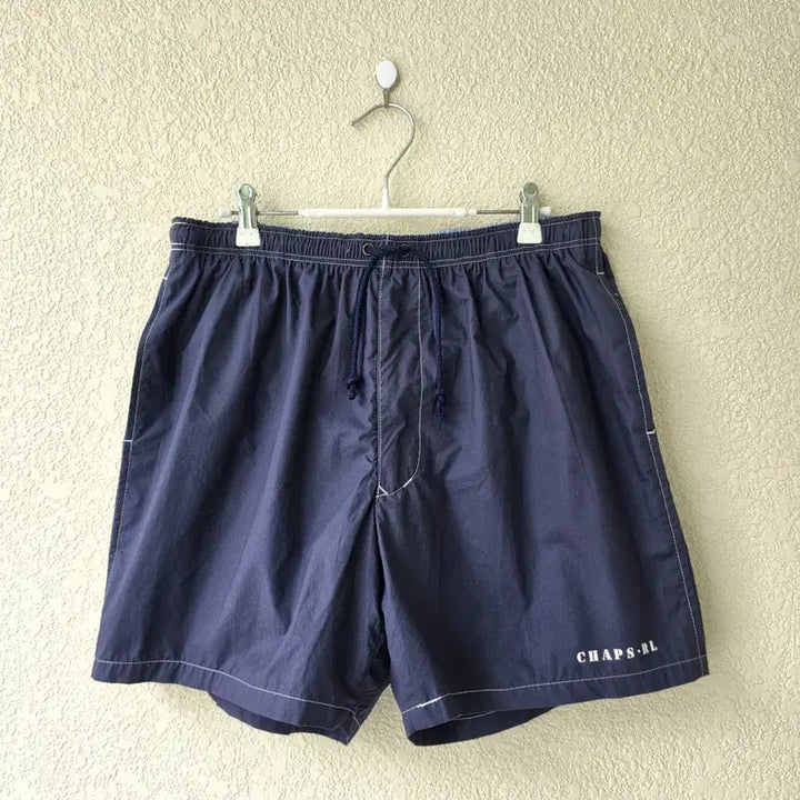 [SOLD OUT] 90s 챕스 랄프로렌 반바지