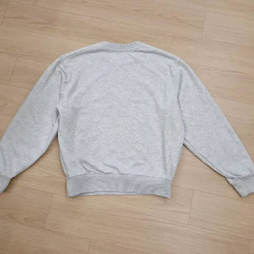 [SOLD OUT] 스파오 맨투맨 티셔츠 90