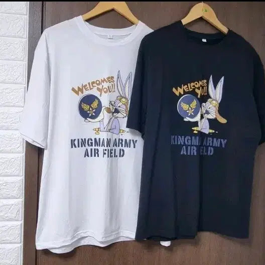 [SOLD OUT] 반팔티