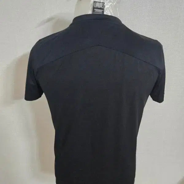 [SOLD OUT] 데상트/여성용/반팔티/정품/상태A