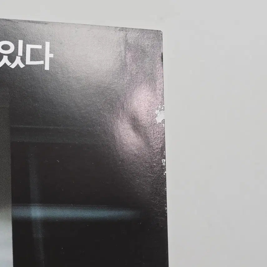 [SOLD OUT] [전단지] 데블 2010