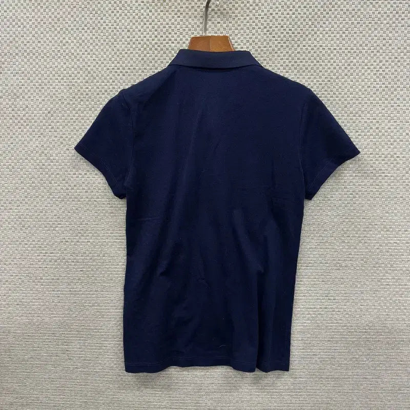 [SOLD OUT] JDX 골프 반팔카라티 95 D06556