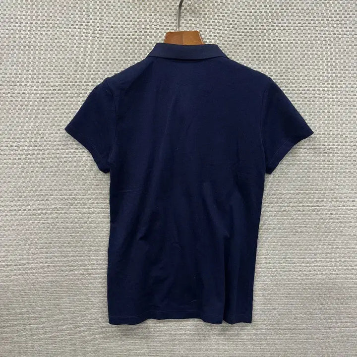 [SOLD OUT] JDX 골프 반팔카라티 95 D06556