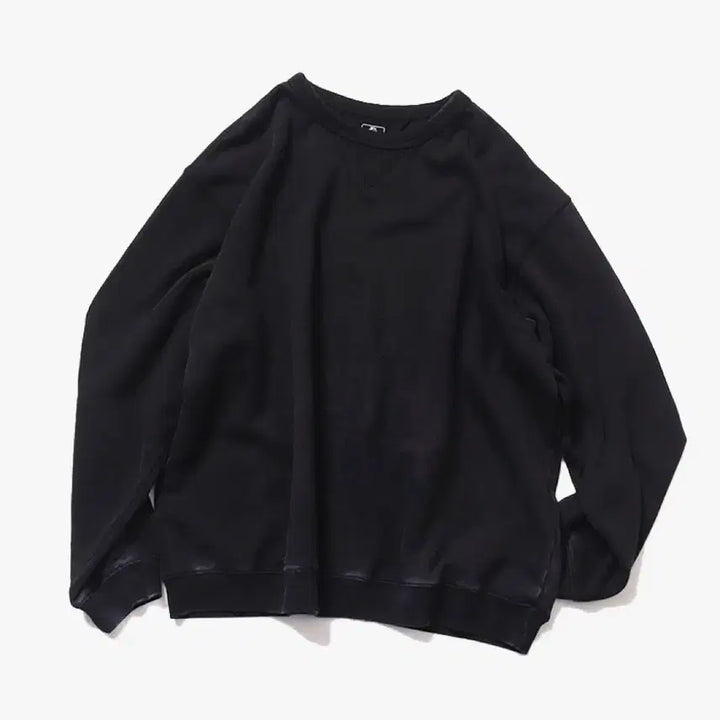 [SOLD OUT] 저널스탠다드 리룸 60S 피그먼트 스웻셔츠