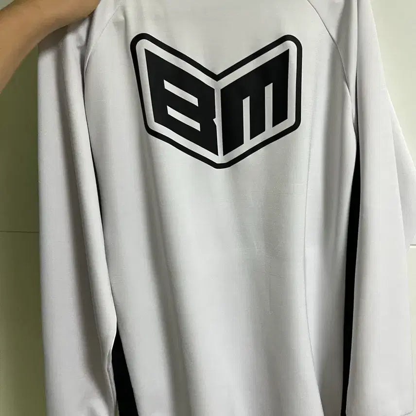 [SOLD OUT] 의정부 UTD 트레이닝복