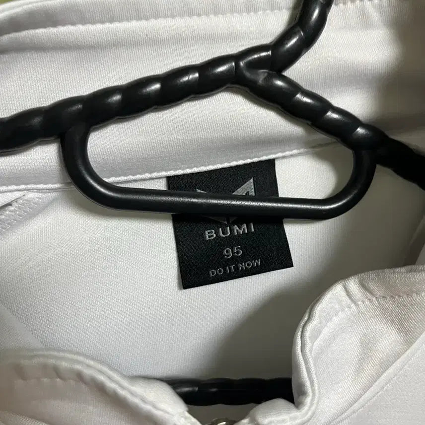 [SOLD OUT] 의정부 UTD 트레이닝복