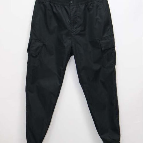 [SOLD OUT] 코닥 카고 조거팬츠 32~33
