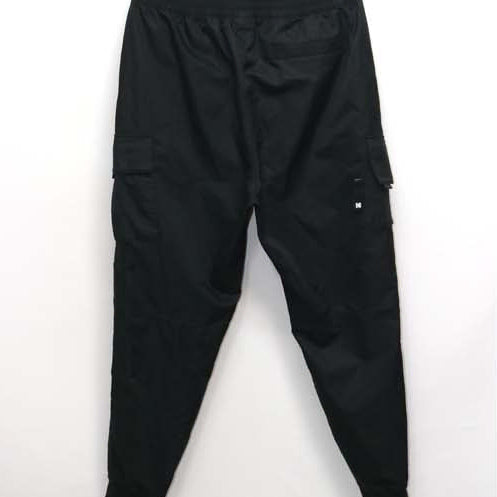 [SOLD OUT] 코닥 카고 조거팬츠 32~33