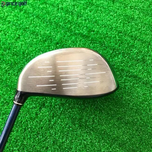 [SOLD OUT] HI-BRID EZ 10.5도 드라이버 카본 49 R 7026031...