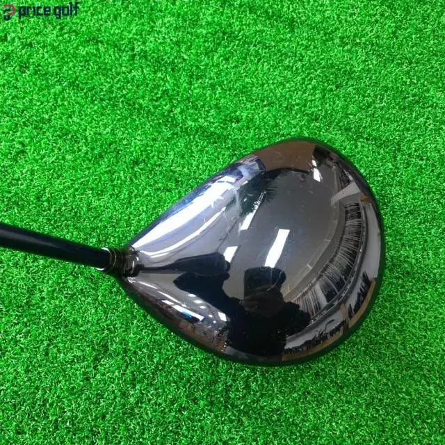 [SOLD OUT] HI-BRID EZ 10.5도 드라이버 카본 49 R 7026031...