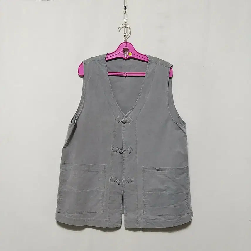 [SOLD OUT] 다153 생활한복베스트