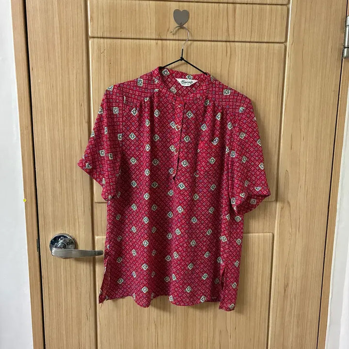 [SOLD OUT] 클래식 커피향 8