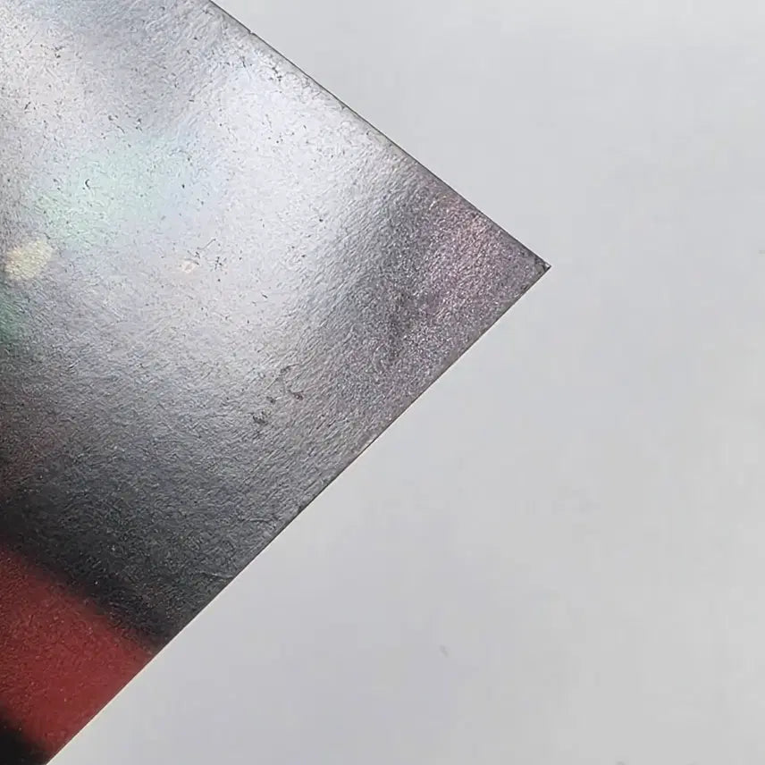 [SOLD OUT] [전단지] 월스트리트: 머니 네버 슬립스 2010 샤이아 라보프