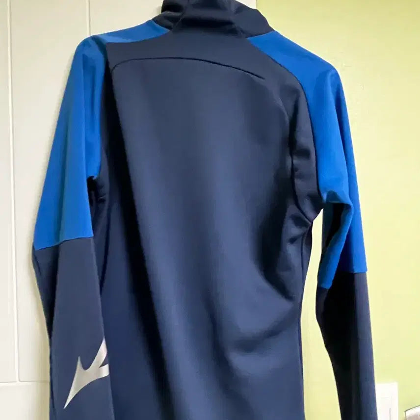 [SOLD OUT] 아산FC 트레이닝 자켓