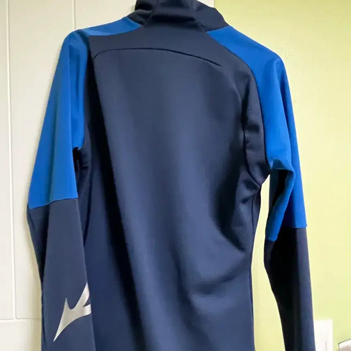 [SOLD OUT] 아산FC 트레이닝 자켓