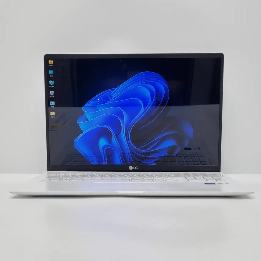 [SOLD OUT] LG 그램17 17Z95N-GP5GL i5 8GB 512GB 9