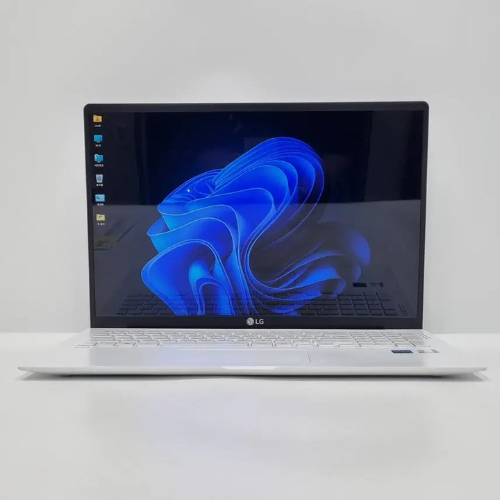 [SOLD OUT] LG 그램17 17Z95N-GP5GL i5 8GB 512GB 9
