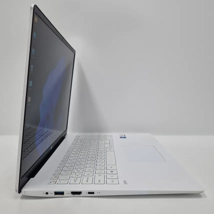 [SOLD OUT] LG 그램17 17Z95N-GP5GL i5 8GB 512GB 9