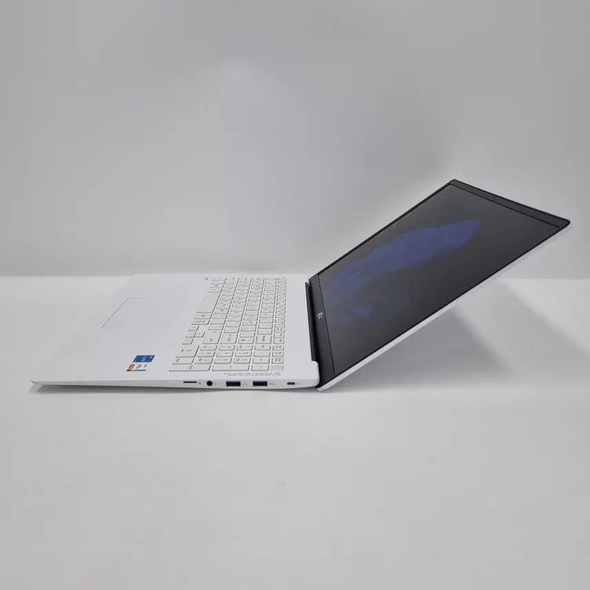 [SOLD OUT] LG 그램17 17Z95N-GP5GL i5 8GB 512GB 9