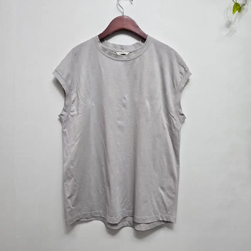 [SOLD OUT] 래트바이티 21&