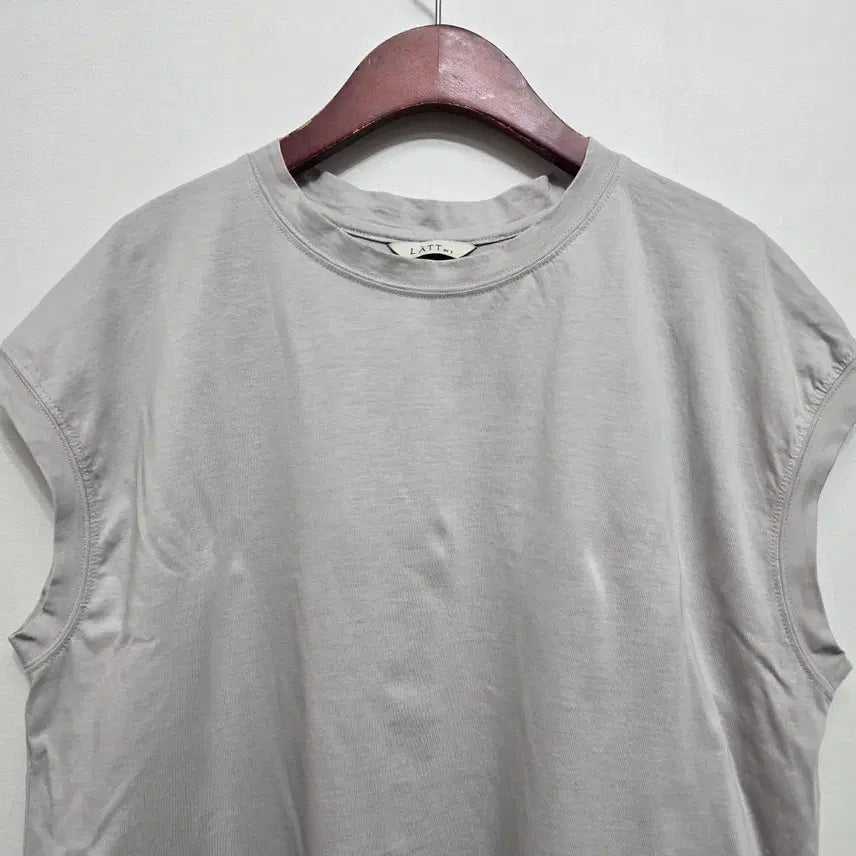 [SOLD OUT] 래트바이티 21&