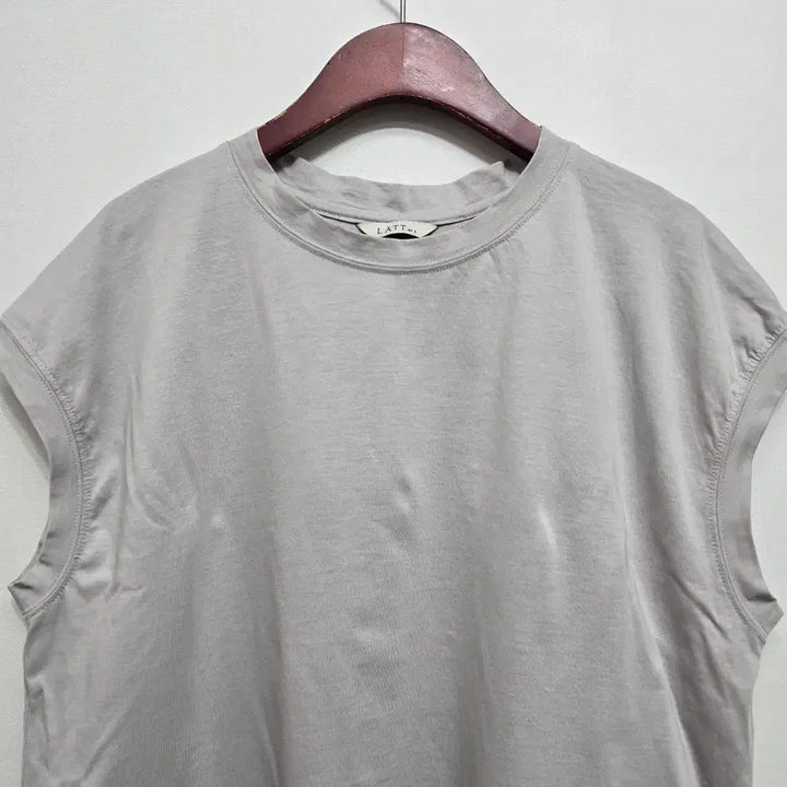 [SOLD OUT] 래트바이티 21&