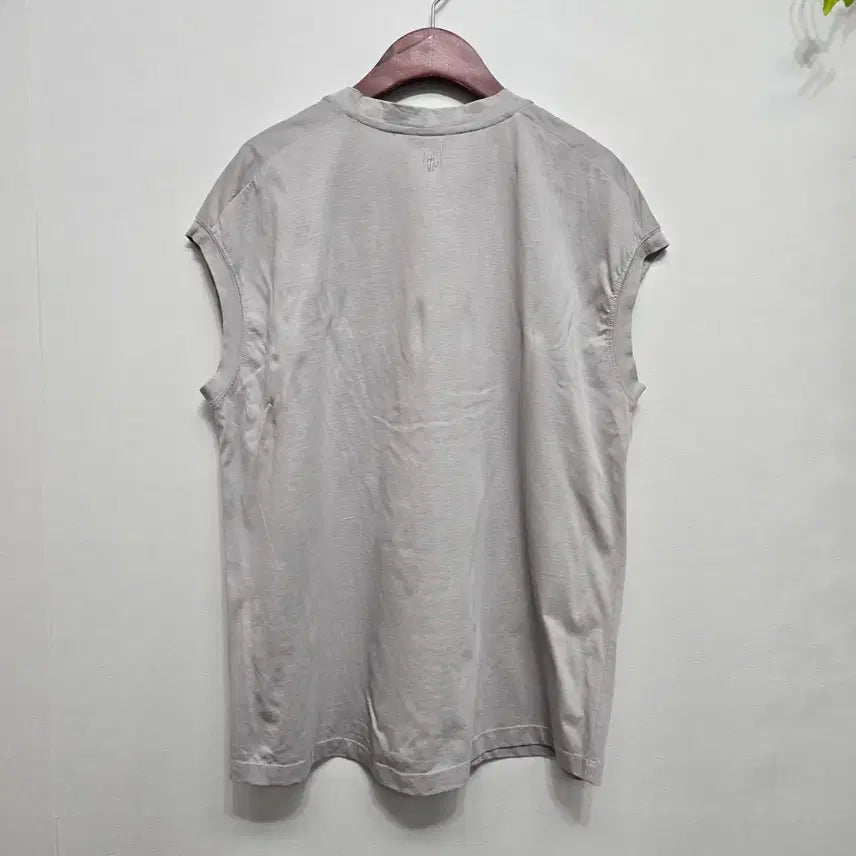 [SOLD OUT] 래트바이티 21&