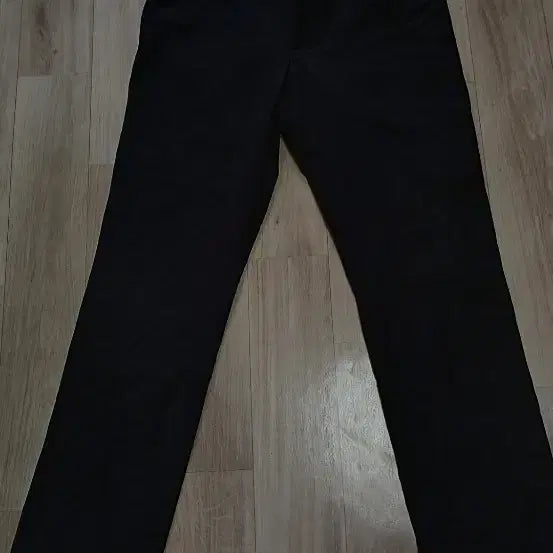 [SOLD OUT] 남성의류 골프 여름 바지