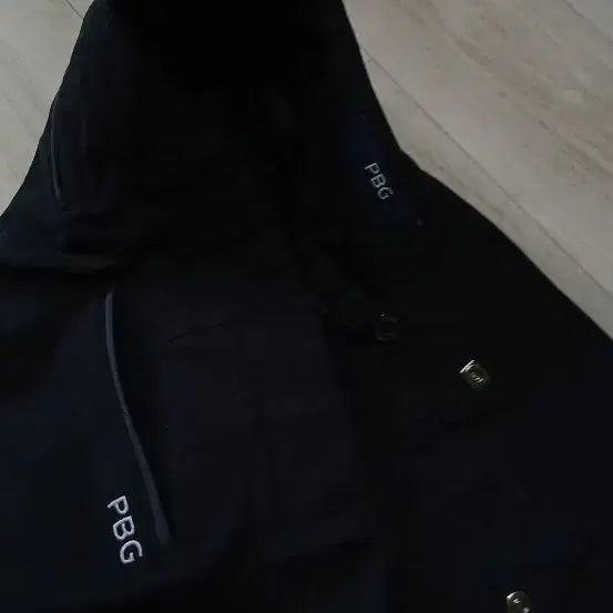 [SOLD OUT] 남성의류 골프 여름 바지