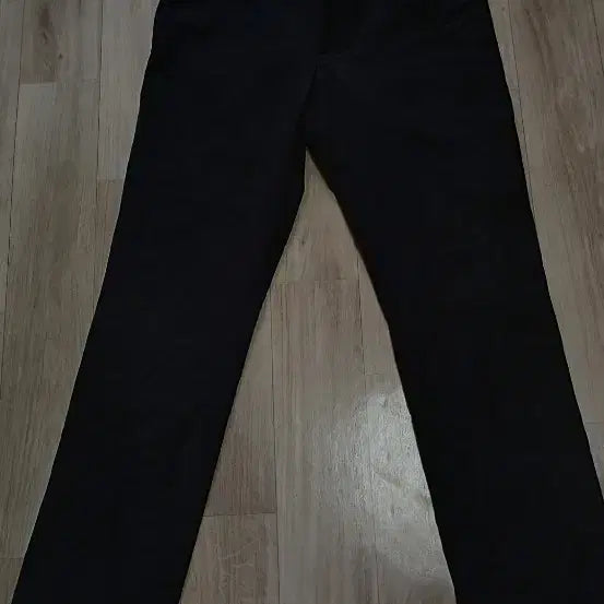 [SOLD OUT] 남성의류 골프 여름 바지
