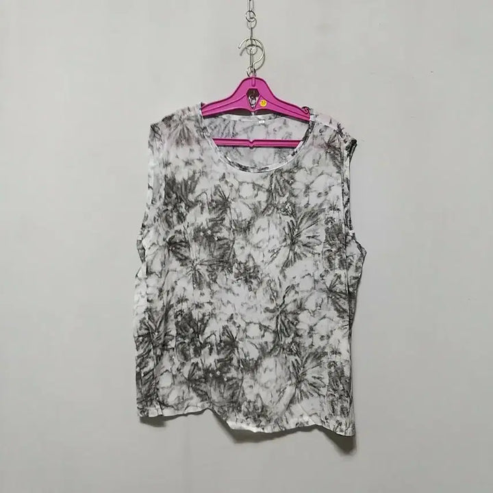 [SOLD OUT] 다154 인견상의